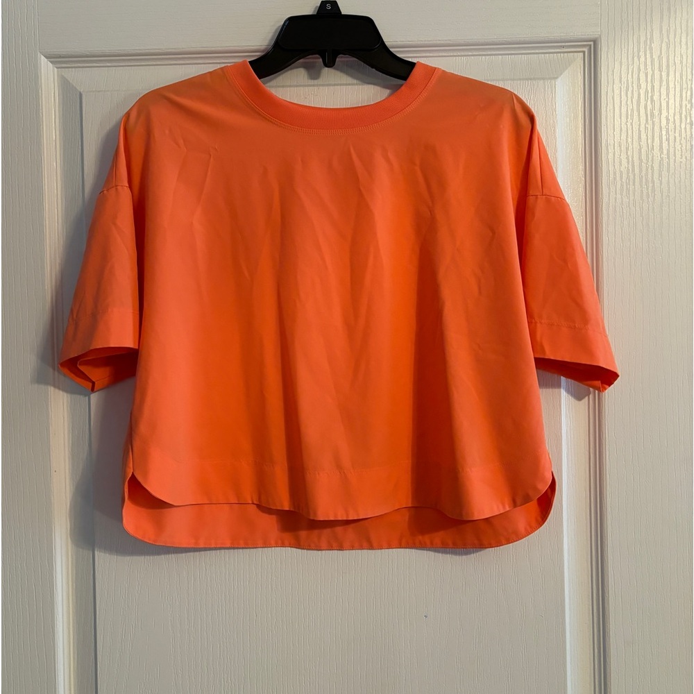 Old Navy Active Shirt